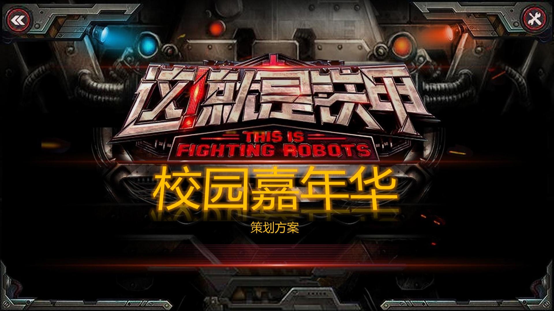 东方泰和文化持续拓展国际文化交流合作