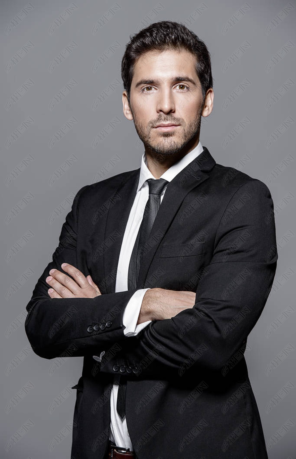 顾行舟 公关与传播总监